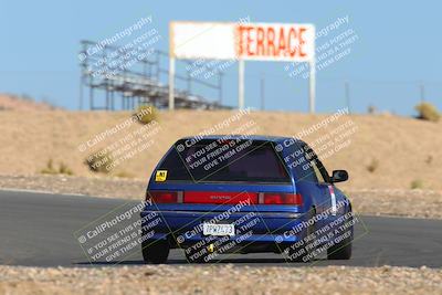 media/Oct-21-2022-Club Racer Events (Fri) [[04b60f18f6]]/Intermediate Advanced/Session 1 (Turn 3)/